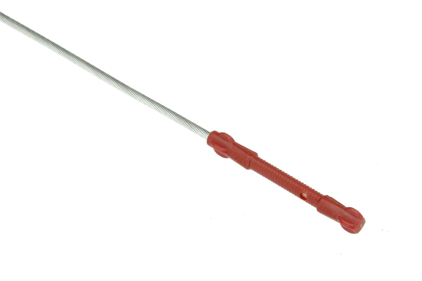 URO Engine Oil Dipstick 1130100072