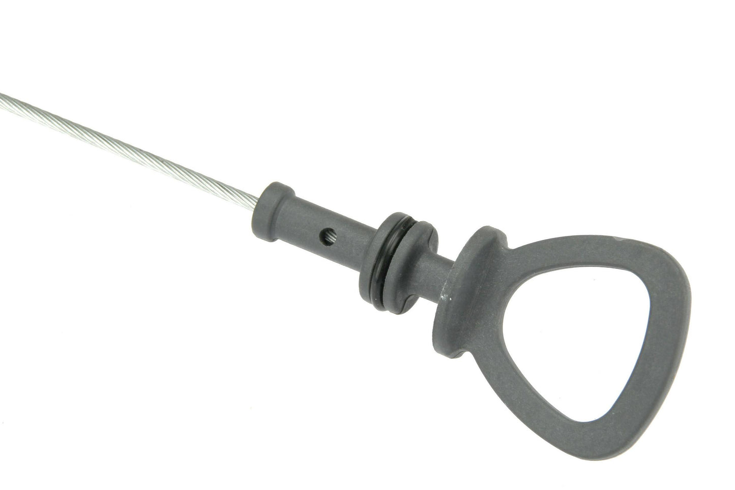 URO Engine Oil Dipstick 1130100072