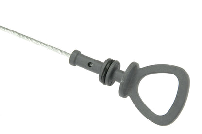 URO Engine Oil Dipstick 1130100072