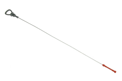 URO Engine Oil Dipstick 1130100072