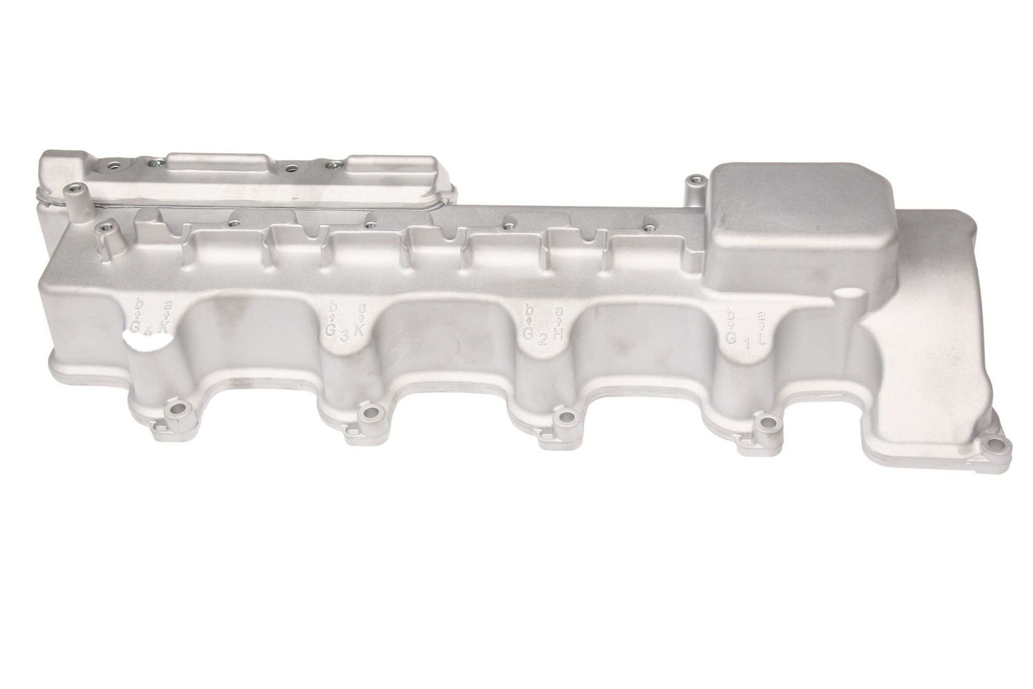 URO 1130100430