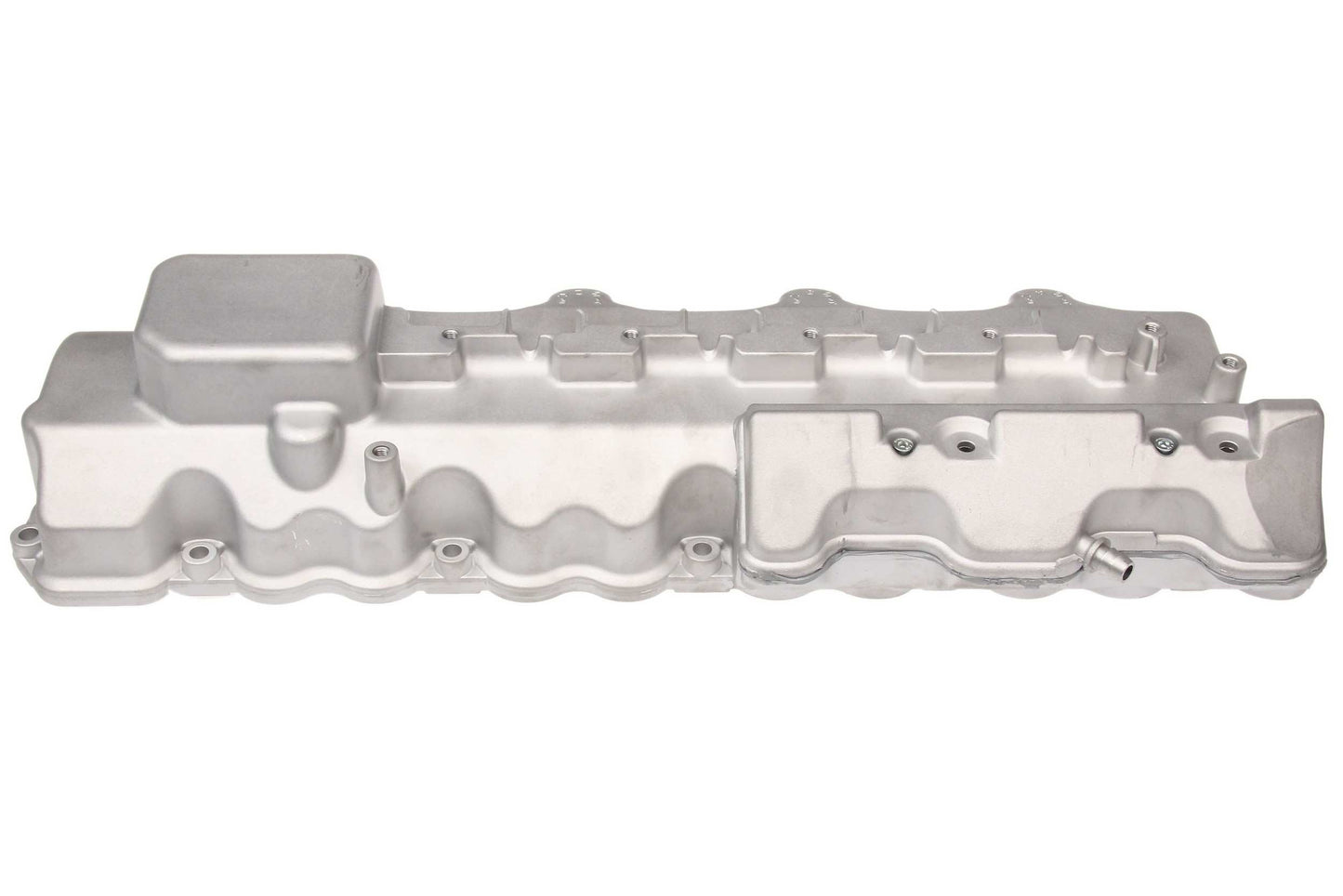 URO 1130100430