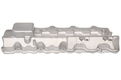 URO 1130100430