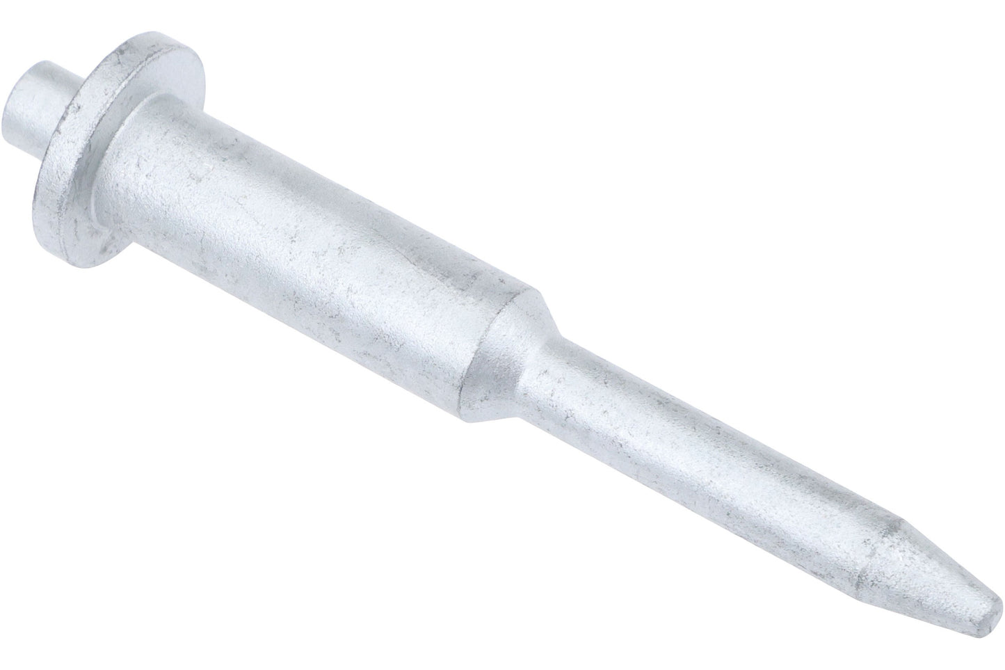 URO Engine Timing Belt Tensioner Pin 11311280960