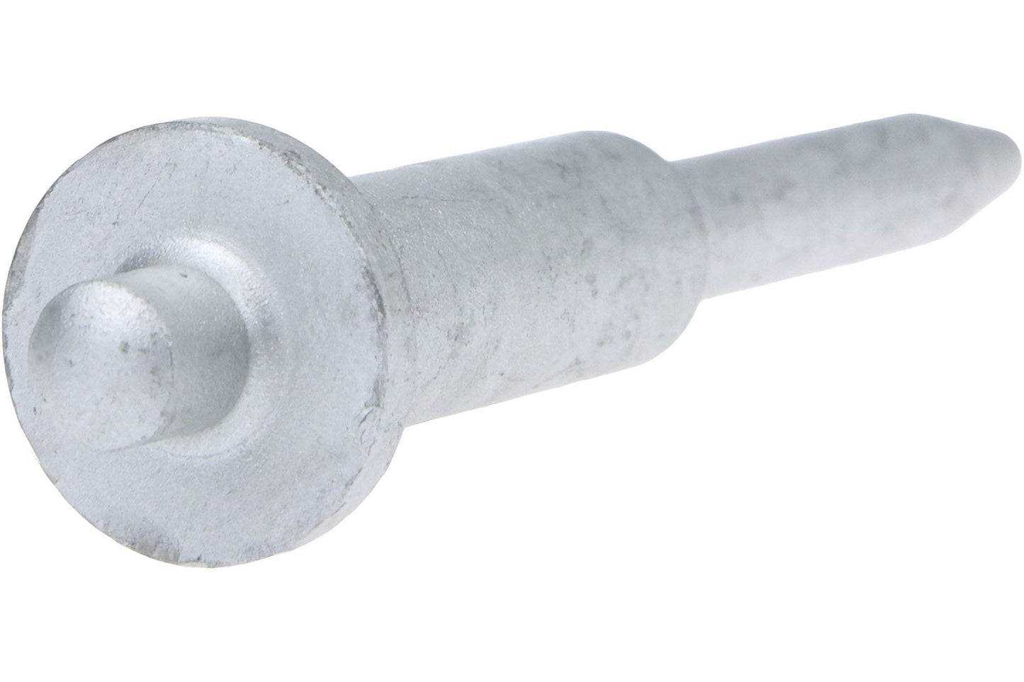 URO Engine Timing Belt Tensioner Pin 11311280960