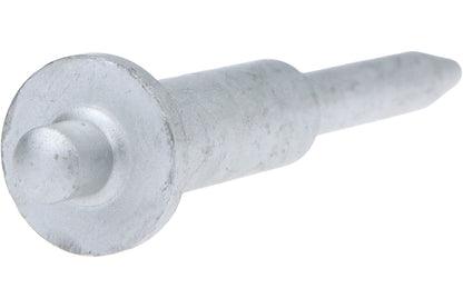URO Engine Timing Belt Tensioner Pin 11311280960