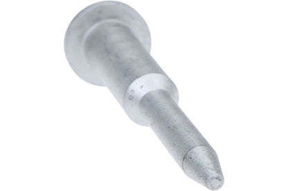 URO Engine Timing Belt Tensioner Pin 11311280960