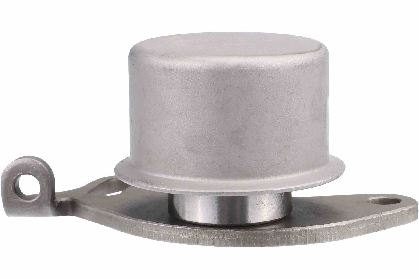 URO Engine Timing Belt Tensioner Roller 11311468743