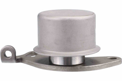URO Engine Timing Belt Tensioner Roller 11311468743