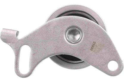 URO Engine Timing Belt Tensioner Roller