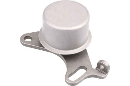 URO Engine Timing Belt Tensioner Roller