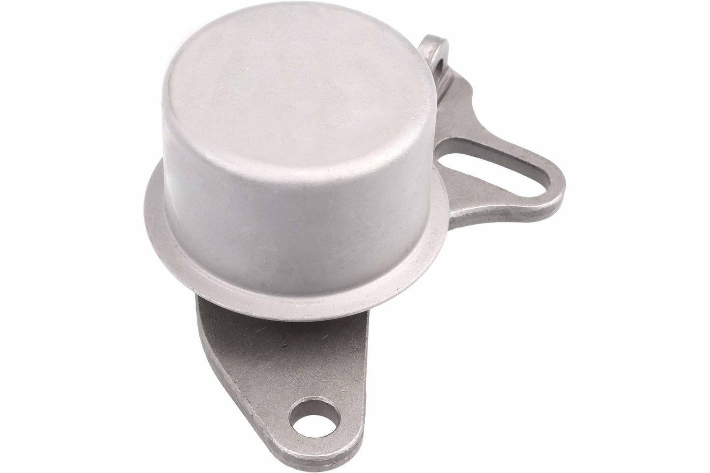 URO Engine Timing Belt Tensioner Roller 11311468743