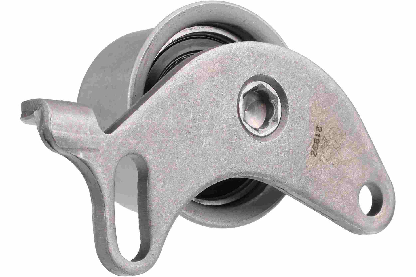 URO Engine Timing Belt Tensioner Roller