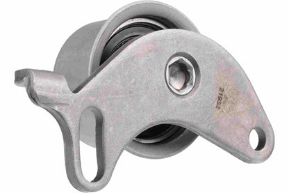 URO Engine Timing Belt Tensioner Roller