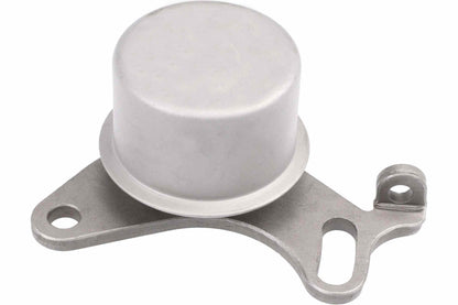 URO Engine Timing Belt Tensioner Roller