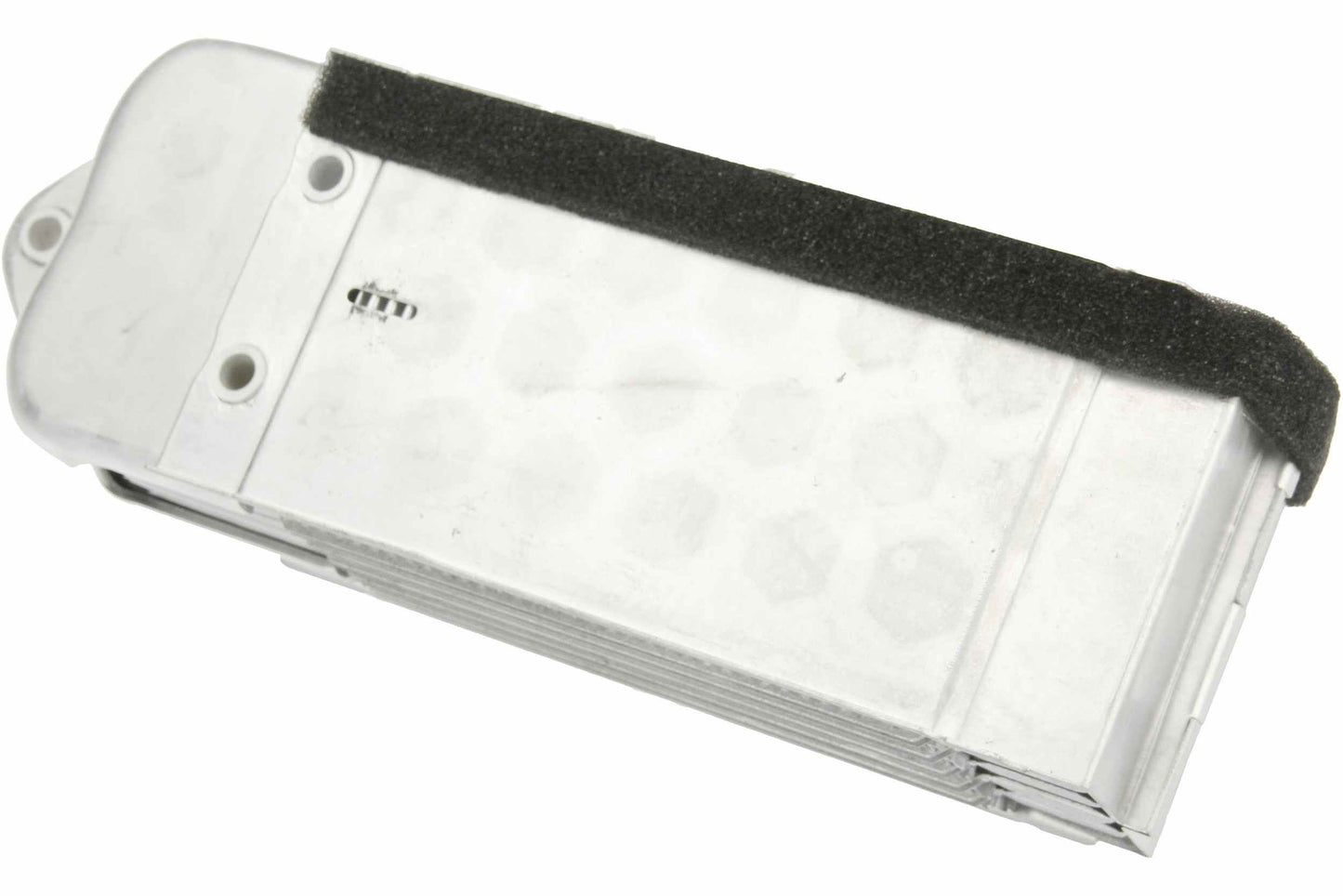 URO Engine Oil Cooler 113117021