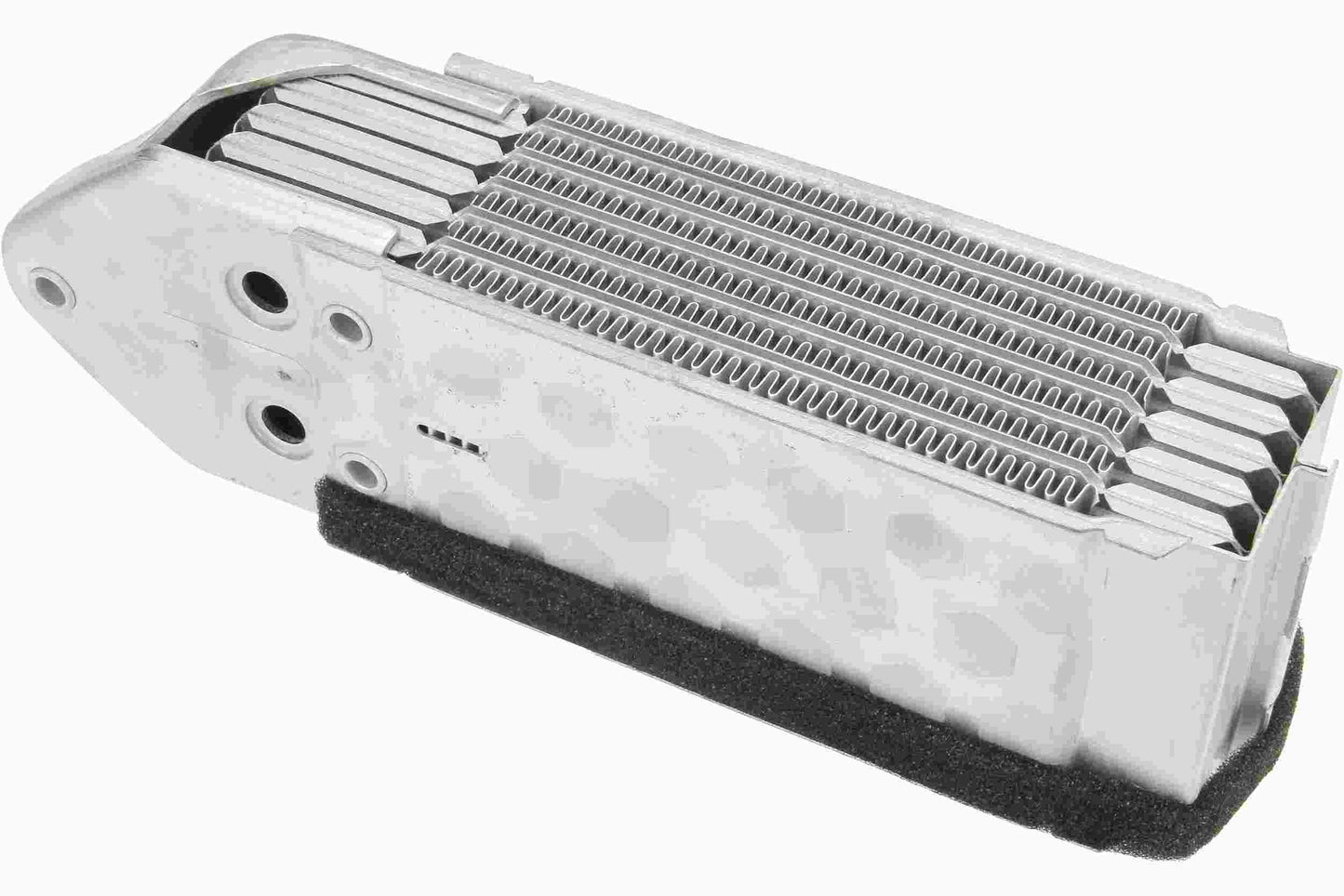 URO Engine Oil Cooler 113117021