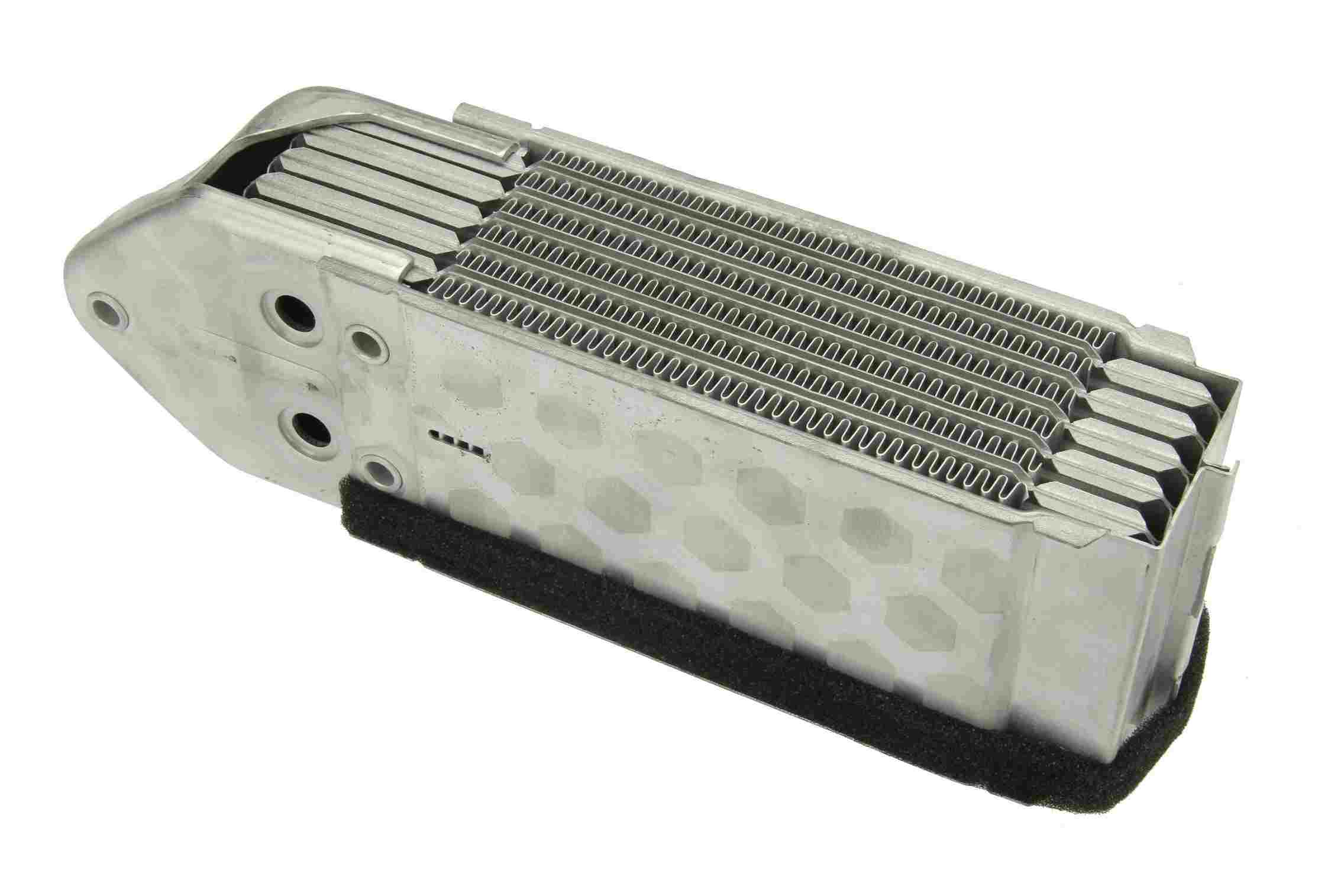 URO Engine Oil Cooler 113117021