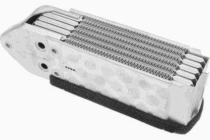 URO Engine Oil Cooler 113117021