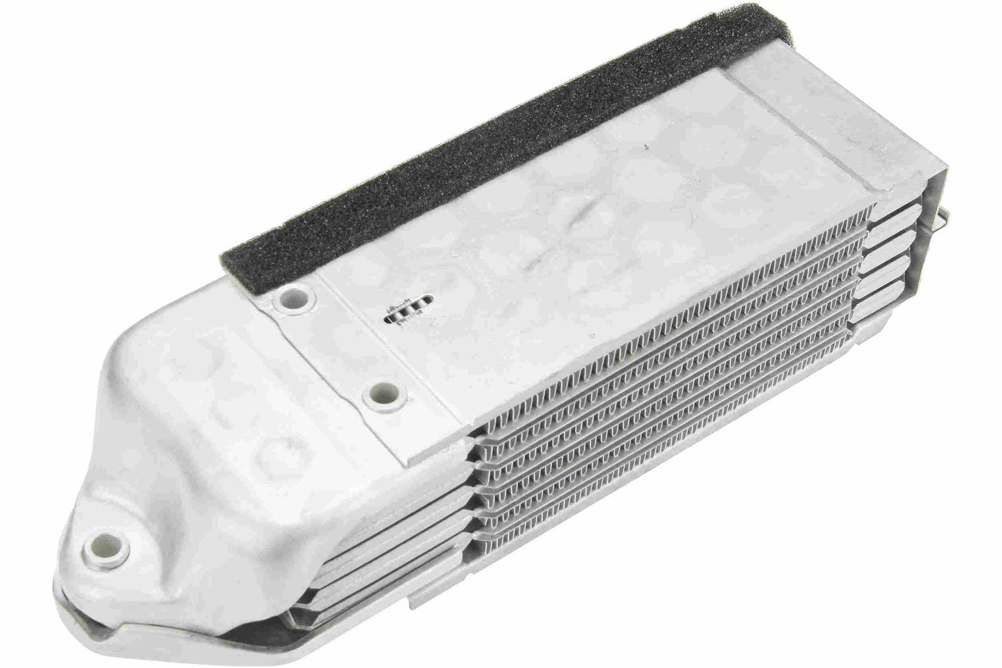 URO Engine Oil Cooler 113117021
