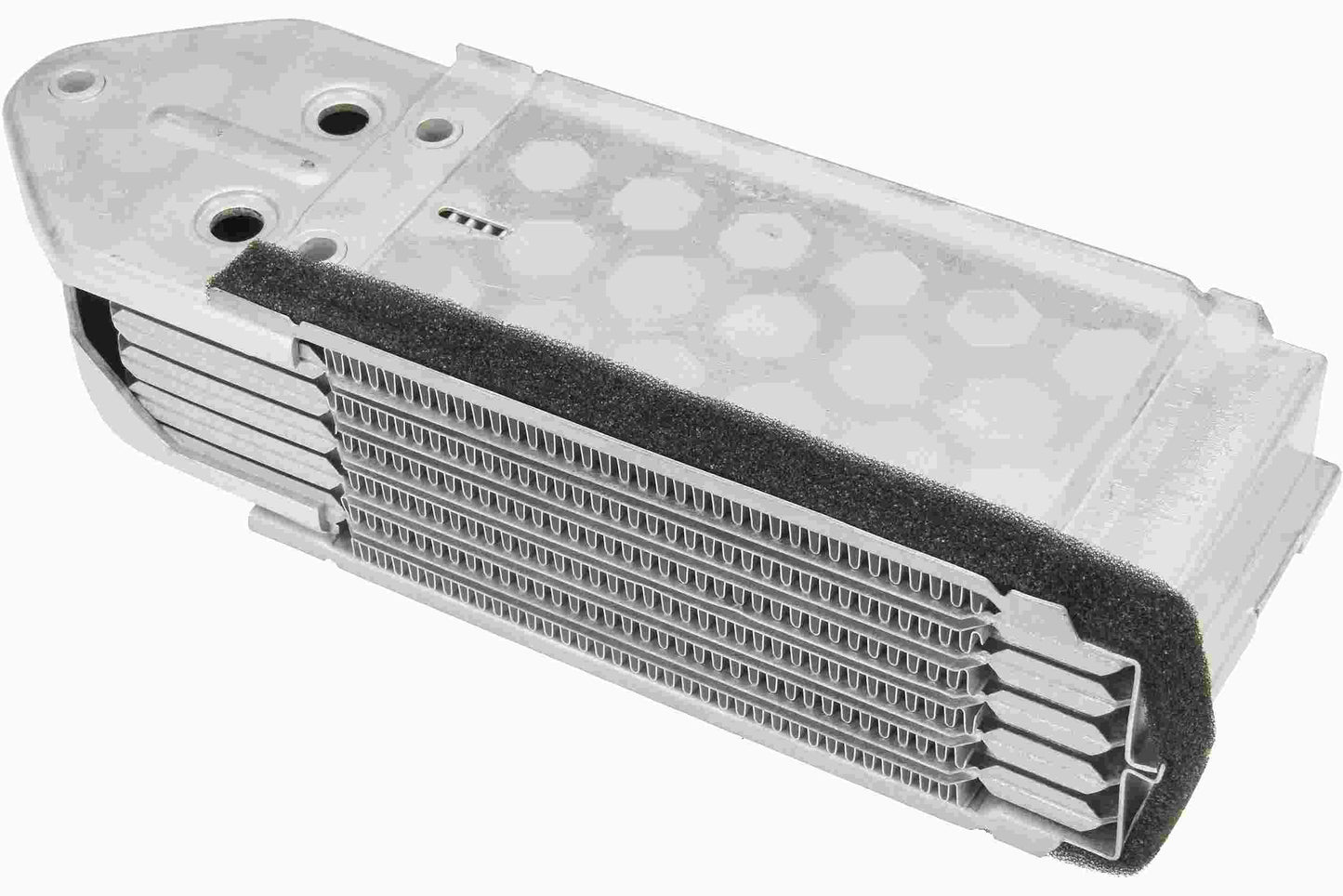 URO Engine Oil Cooler 113117021