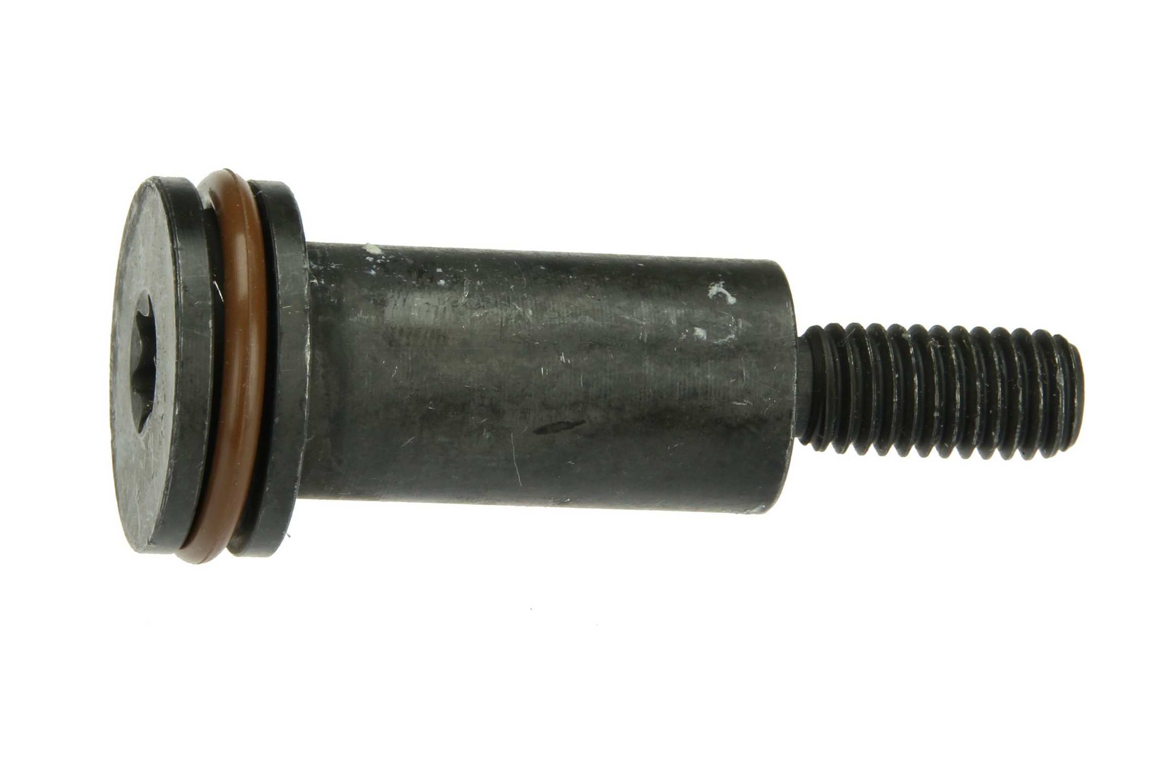 URO Engine Timing Chain Guide Bolt 11317534768