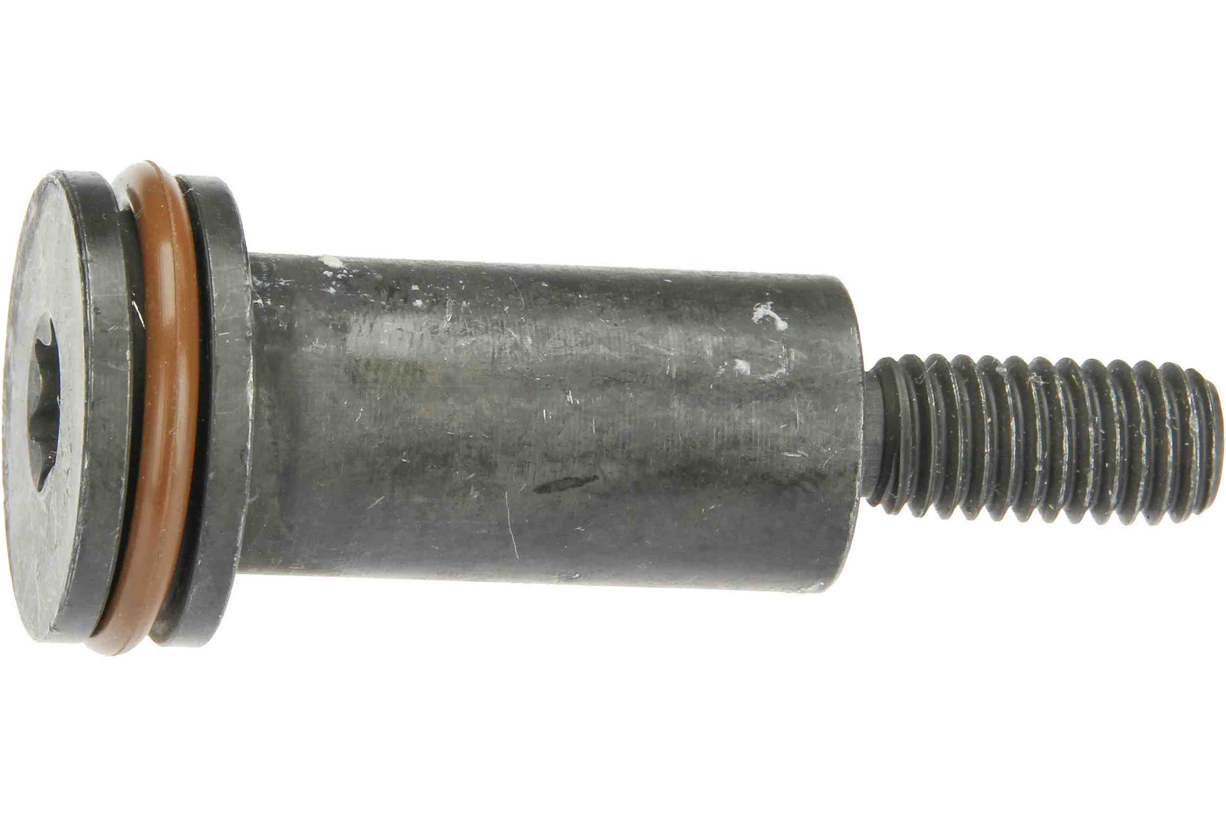 URO Engine Timing Chain Guide Bolt 11317534768