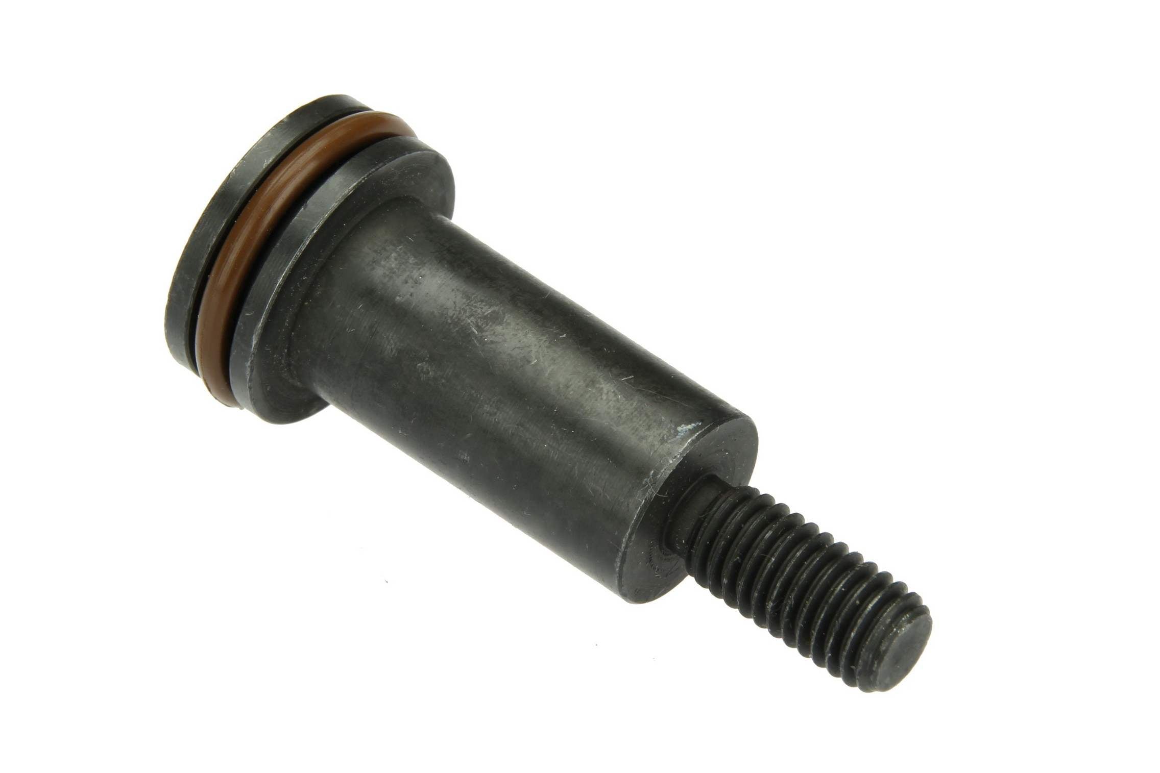 URO Engine Timing Chain Guide Bolt 11317534768