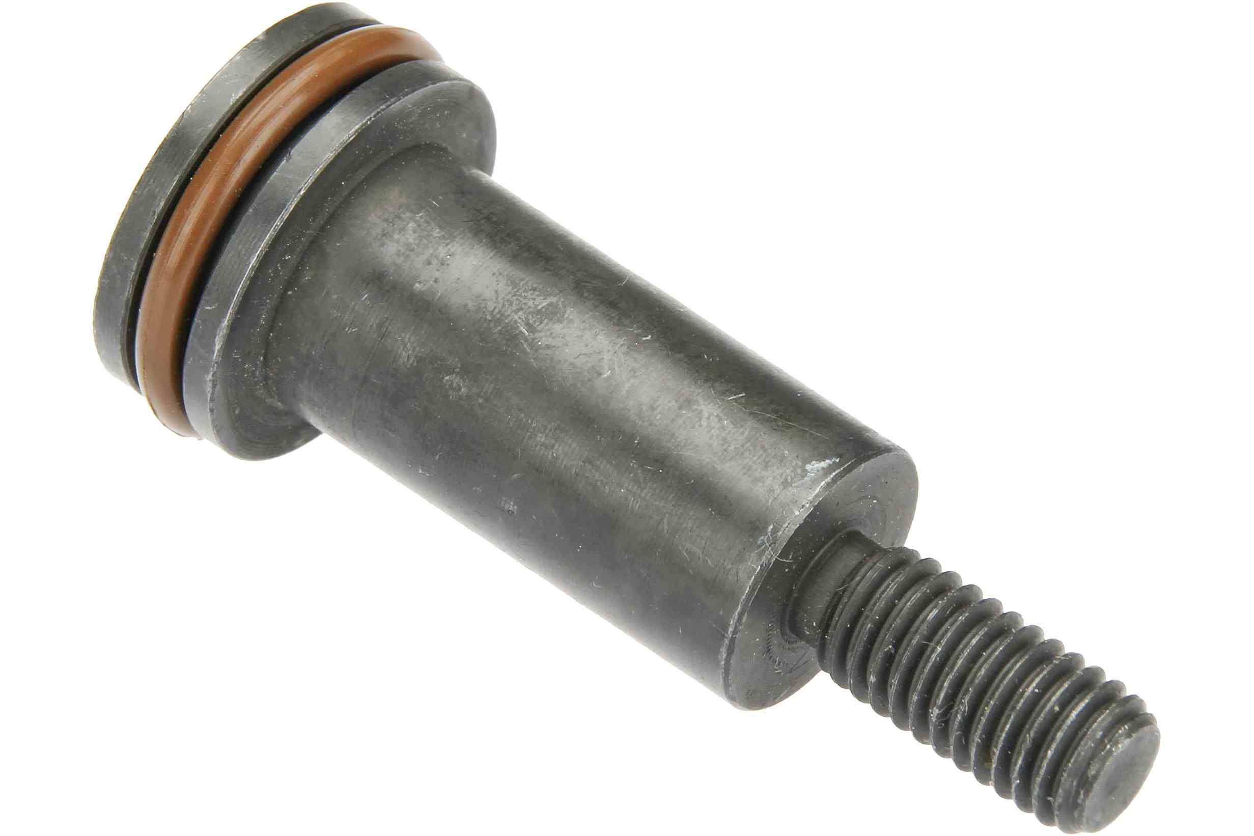 URO Engine Timing Chain Guide Bolt 11317534768