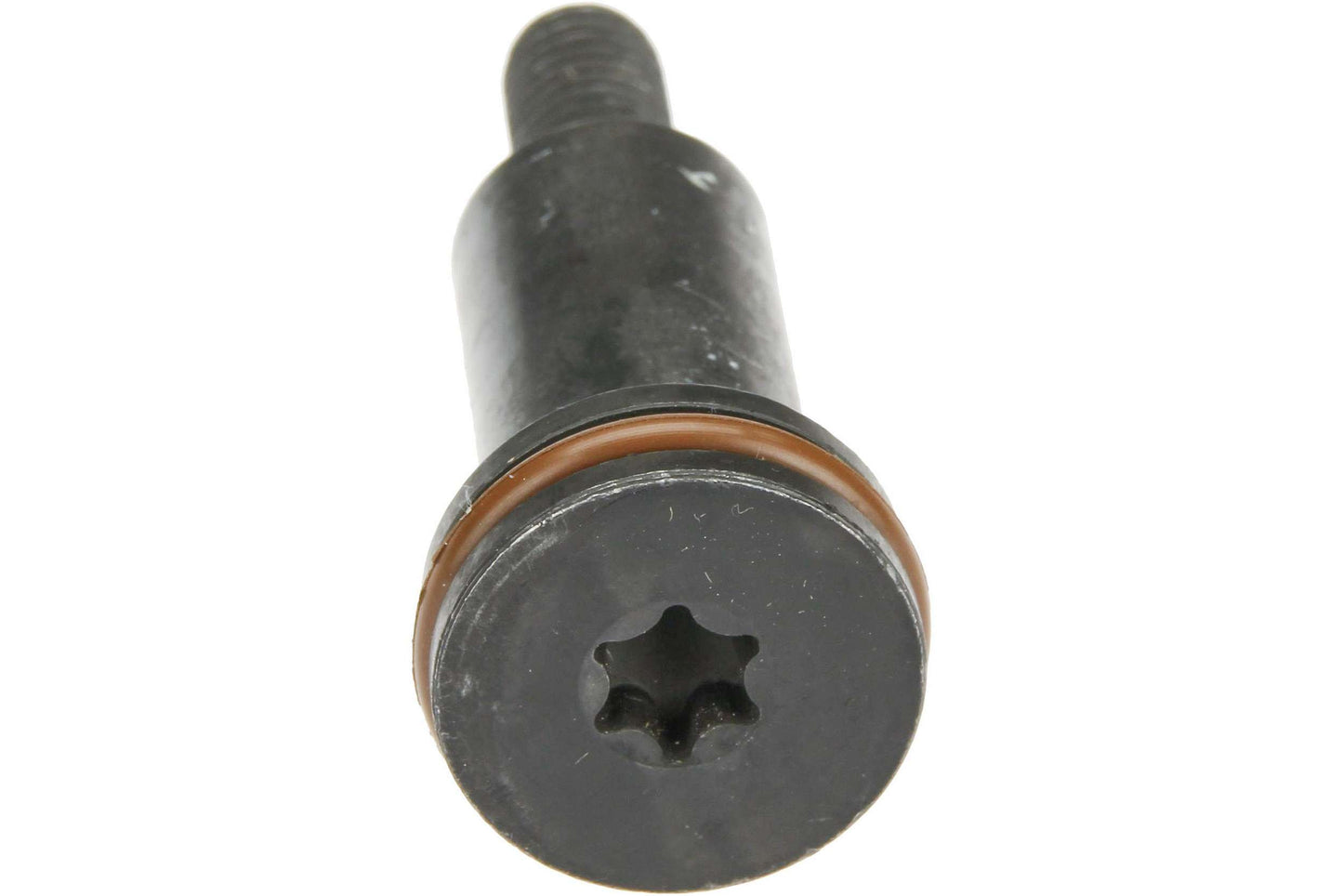 URO Engine Timing Chain Guide Bolt 11317534768