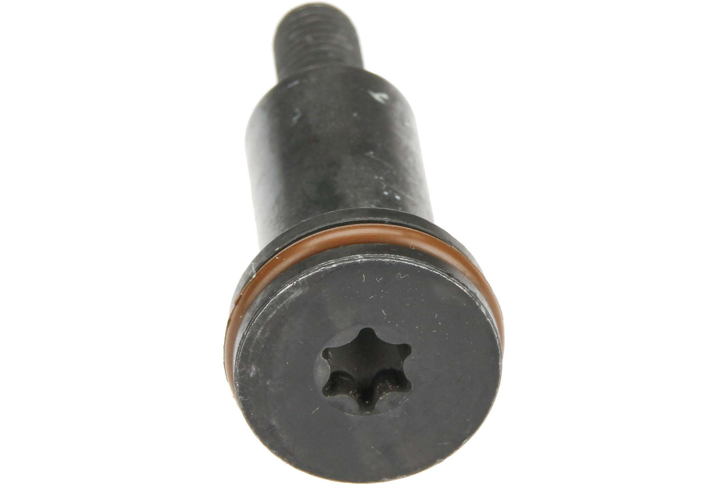 URO Engine Timing Chain Guide Bolt 11317534768