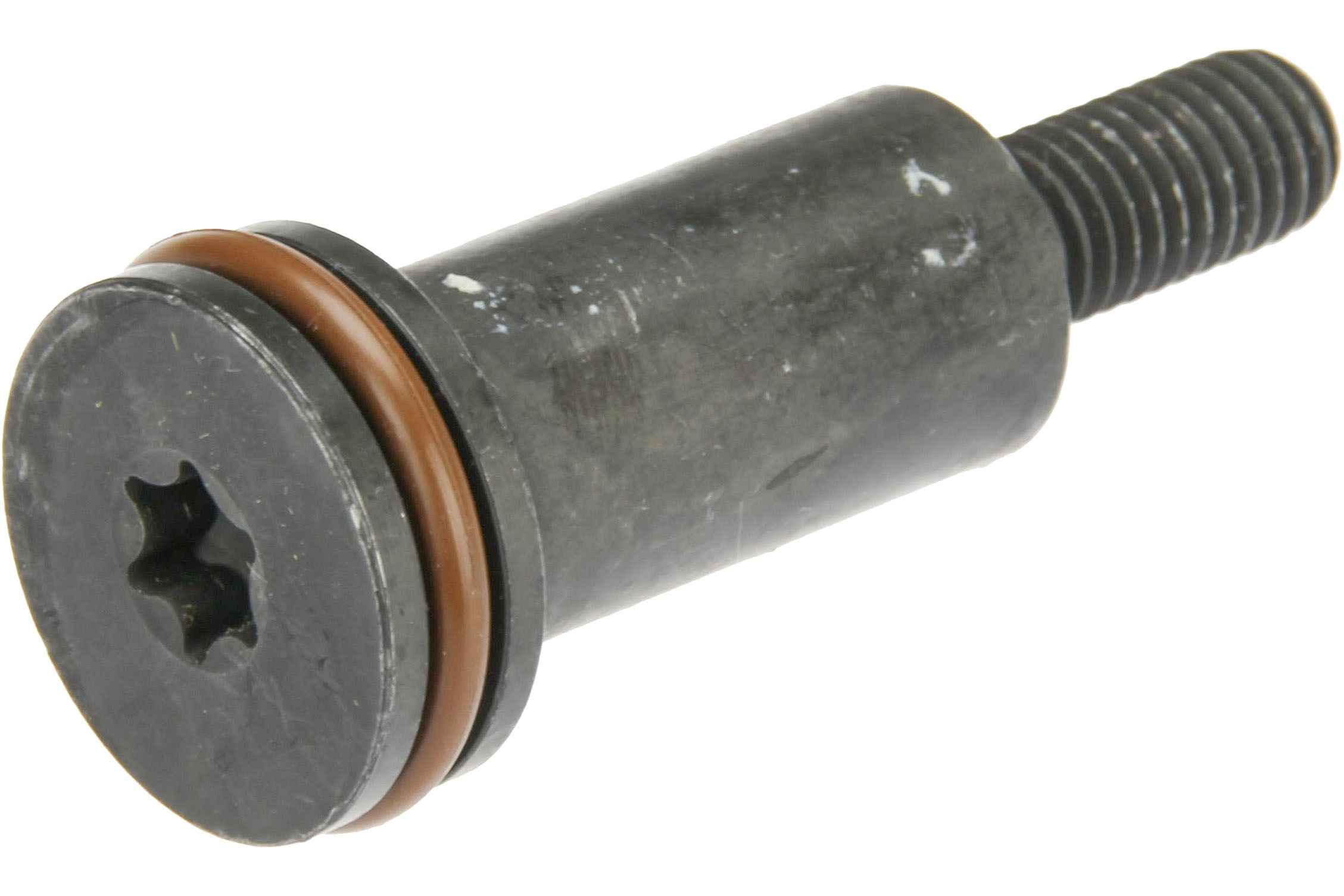 URO Engine Timing Chain Guide Bolt 11317534768