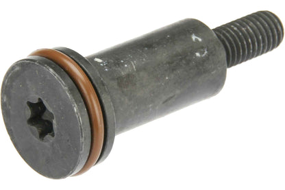 URO Engine Timing Chain Guide Bolt 11317534768