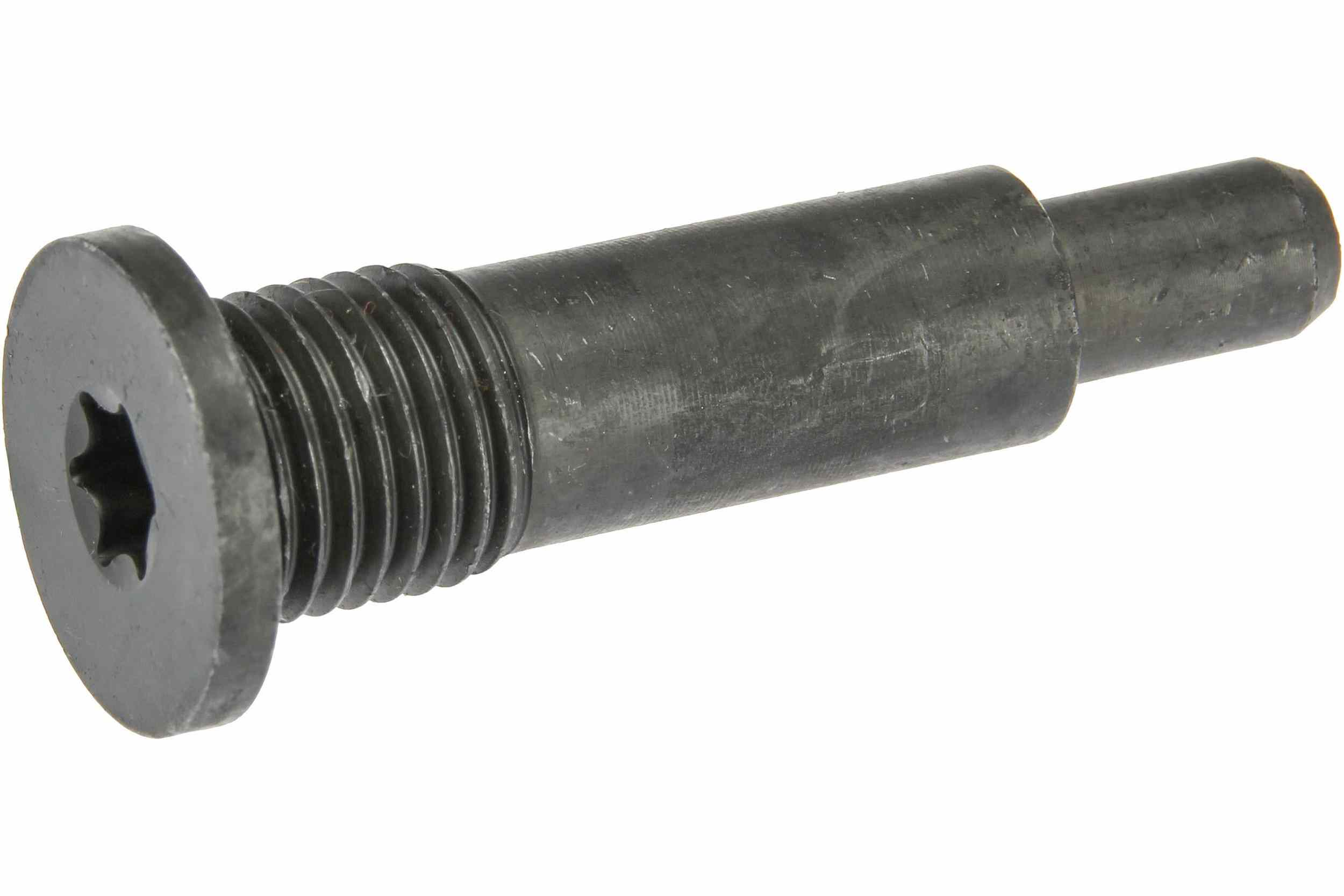 URO Engine Timing Chain Guide Bolt 11317534771