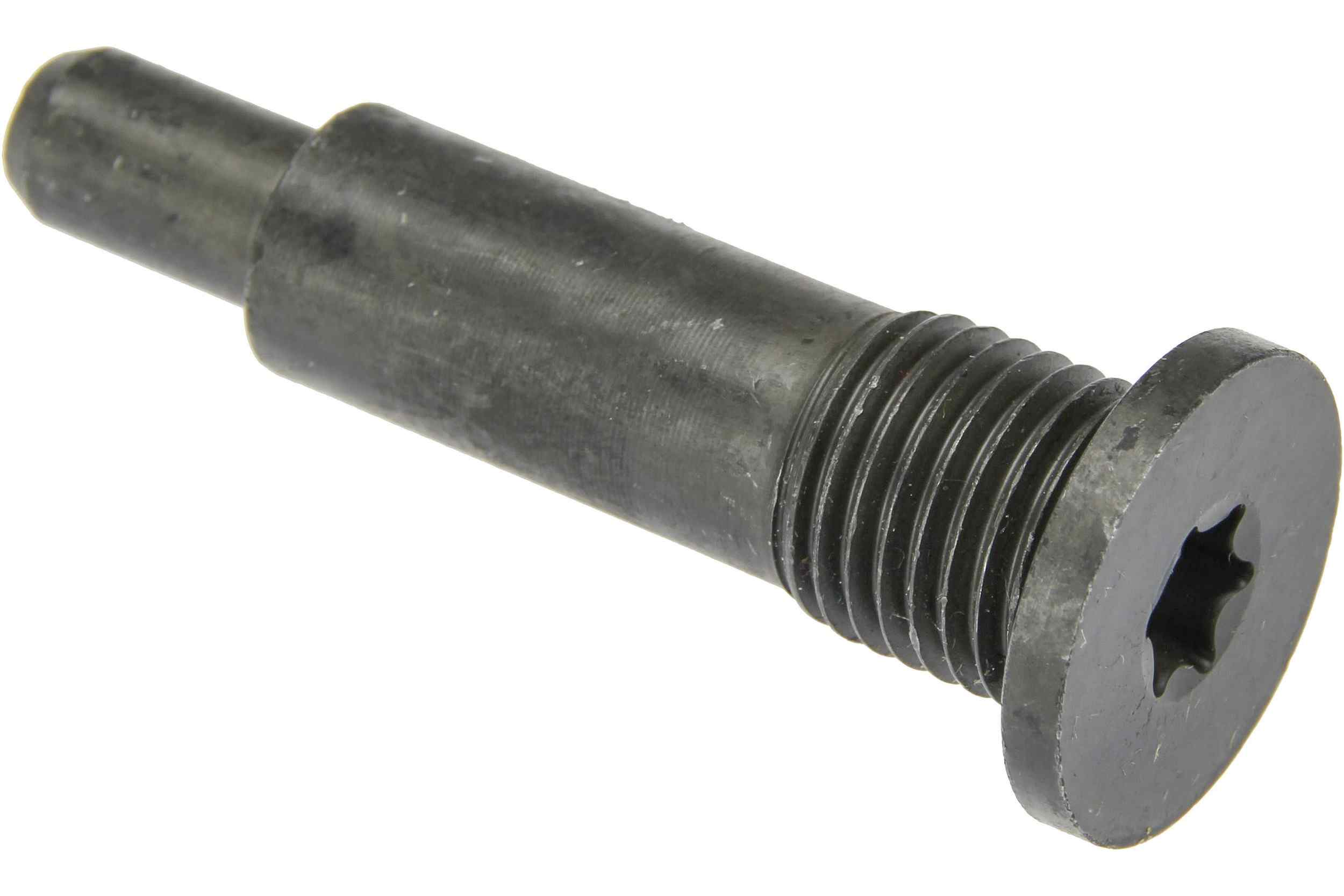 URO Engine Timing Chain Guide Bolt 11317534771