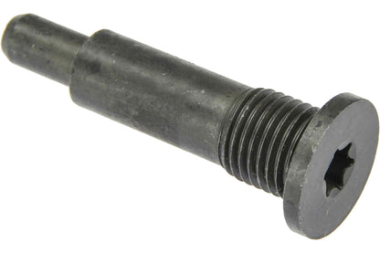 URO Engine Timing Chain Guide Bolt 11317534771