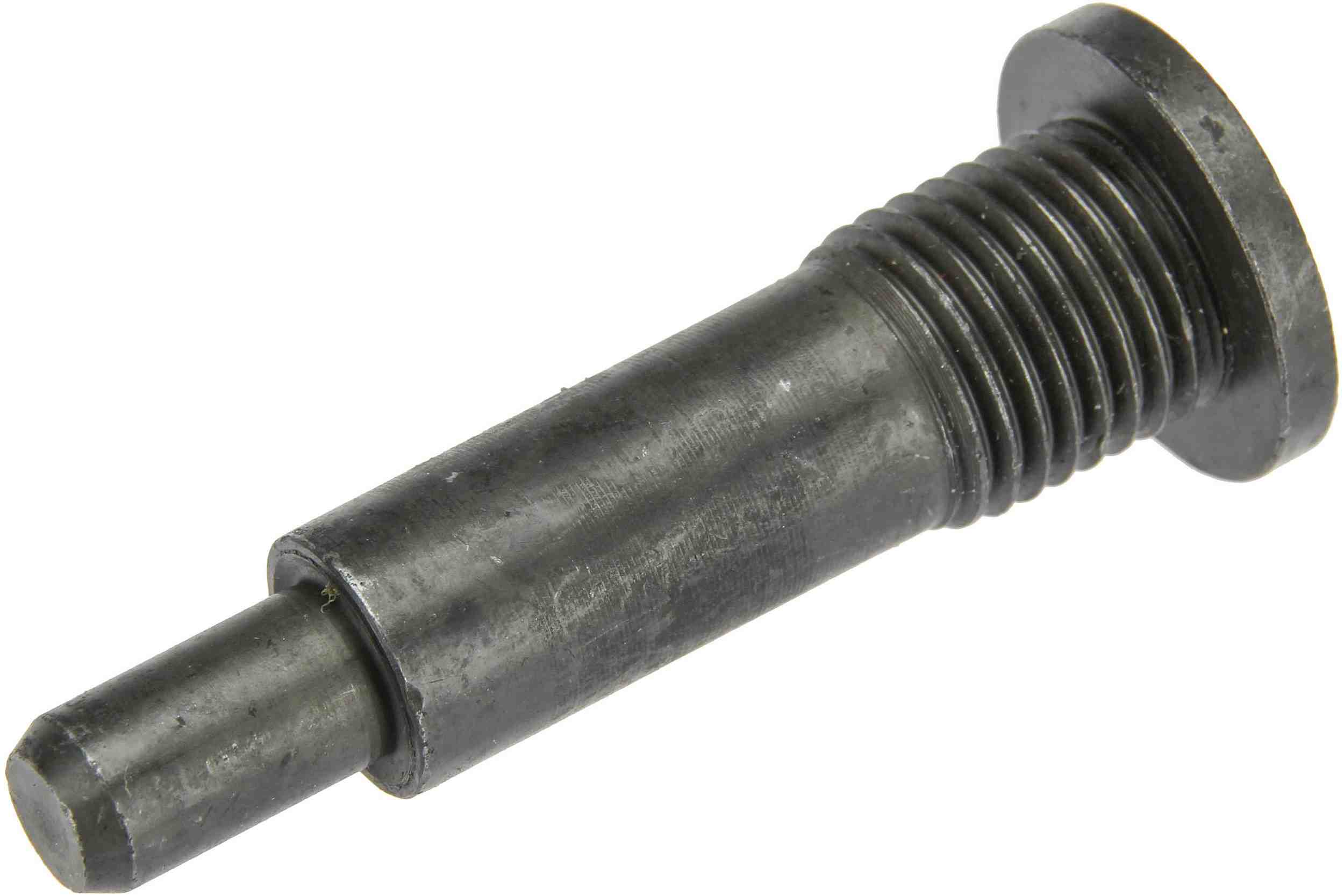 URO Engine Timing Chain Guide Bolt 11317534771