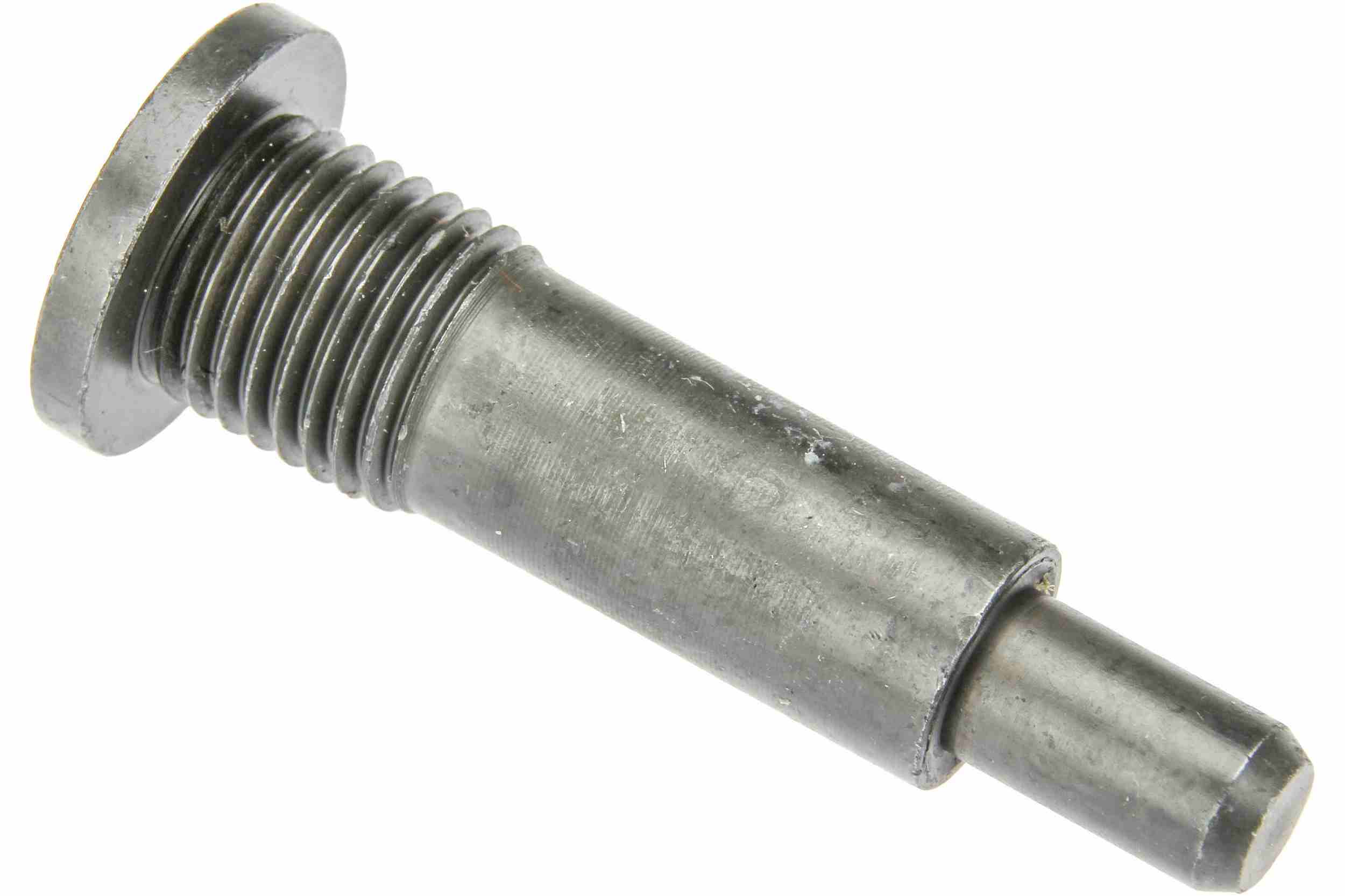 URO Engine Timing Chain Guide Bolt 11317534771