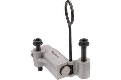 URO 11317557741