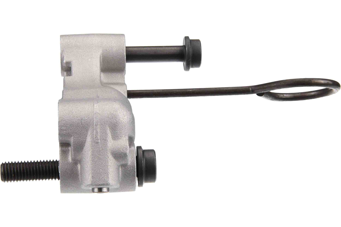 URO 11317557741