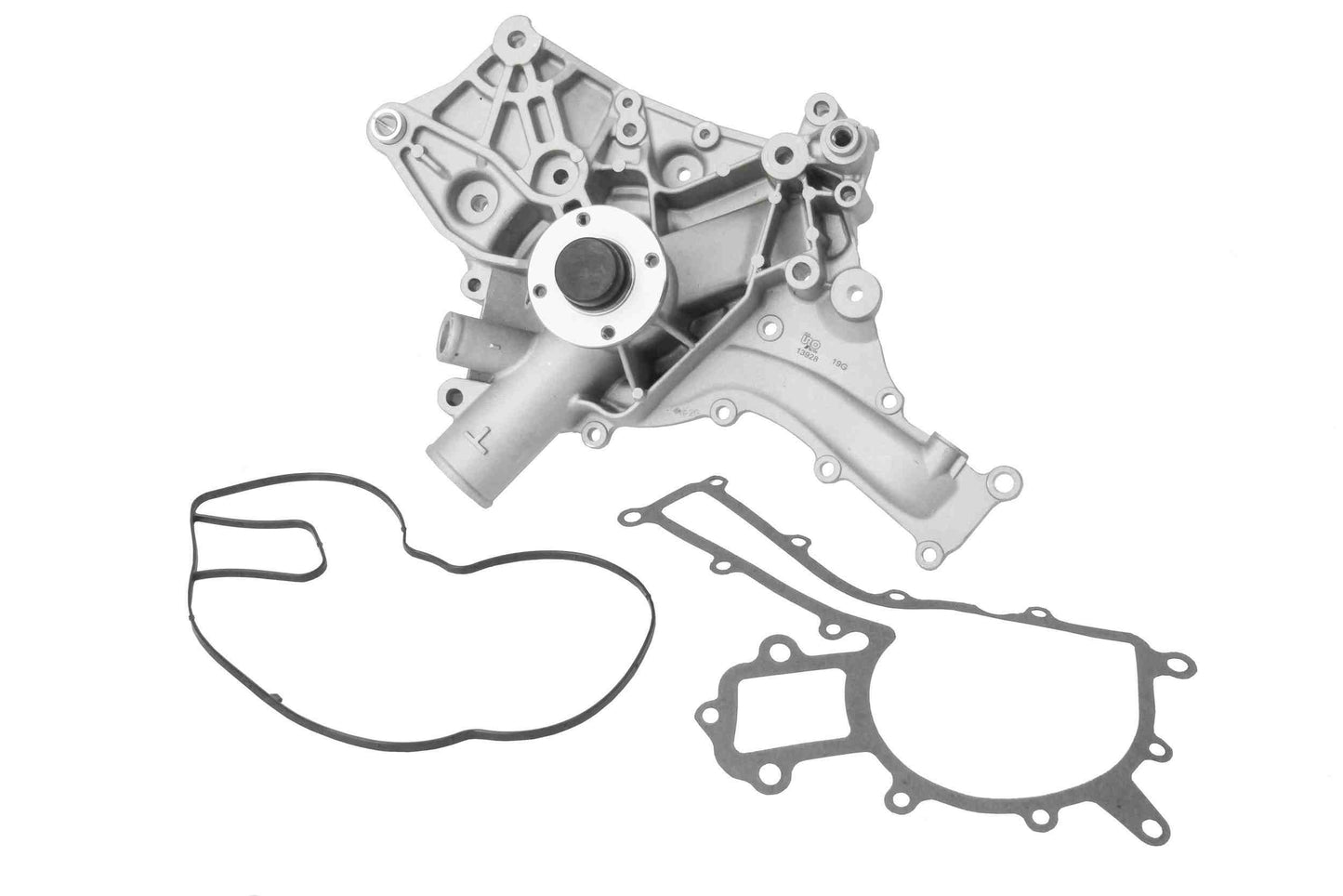 URO Engine Water Pump 1132000101
