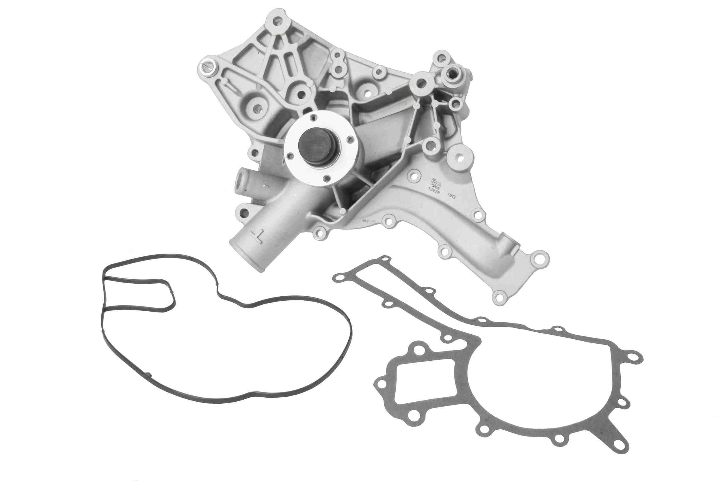 URO Engine Water Pump 1132000101