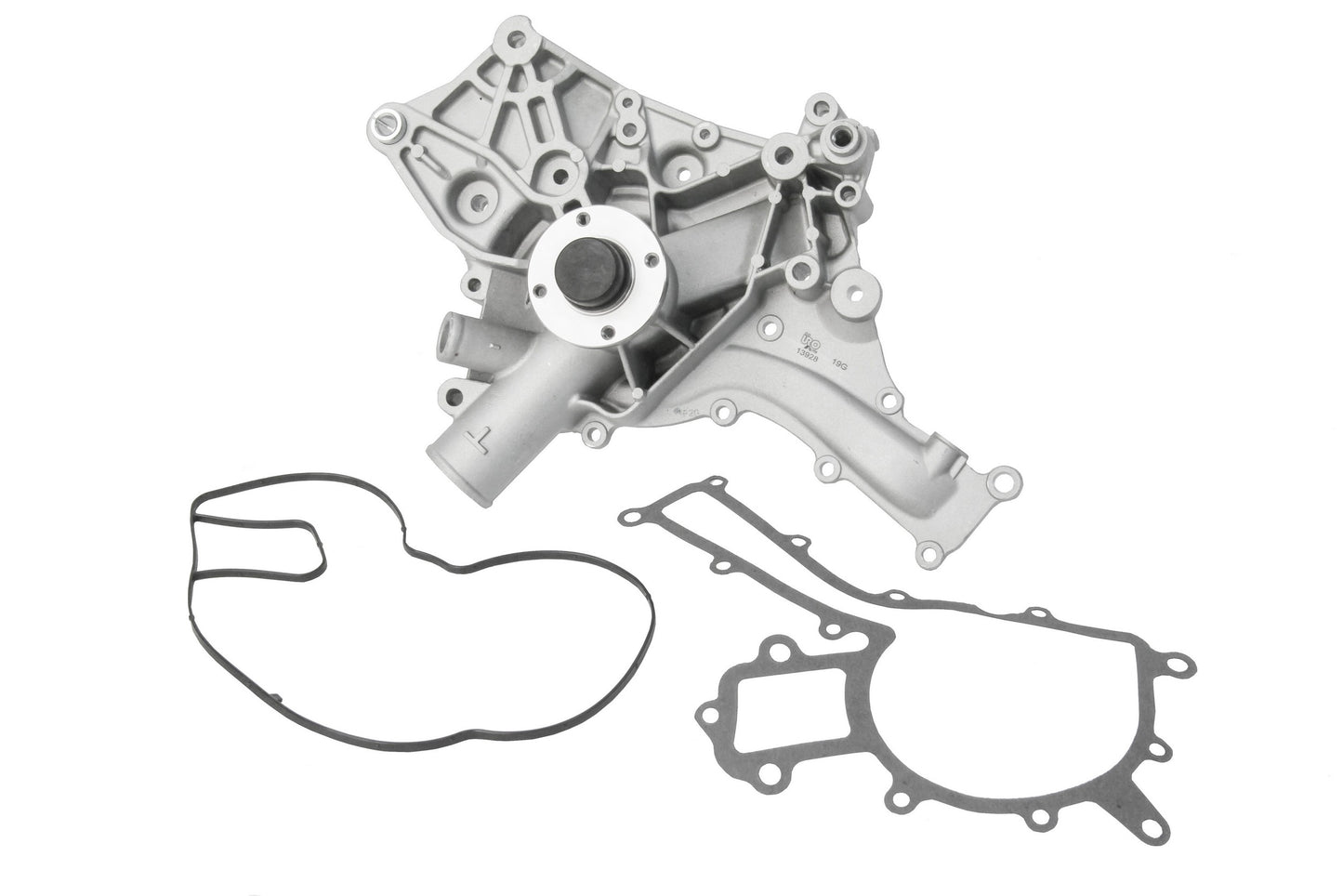 URO Engine Water Pump 1132000101