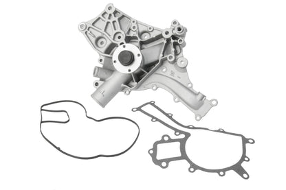 URO Engine Water Pump 1132000101