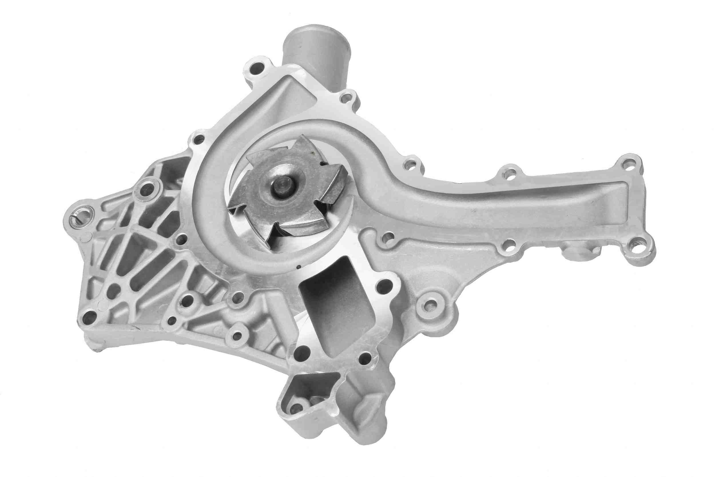 URO Engine Water Pump 1132000101