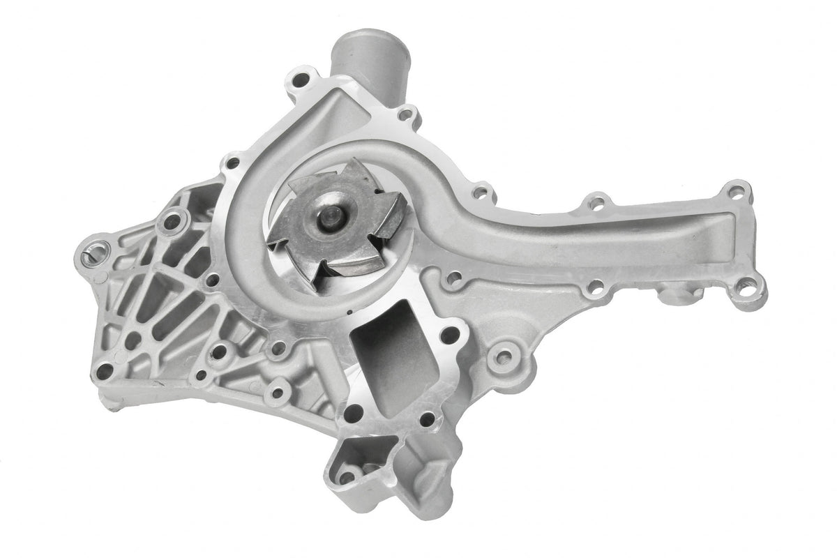 URO Engine Water Pump 1132000101
