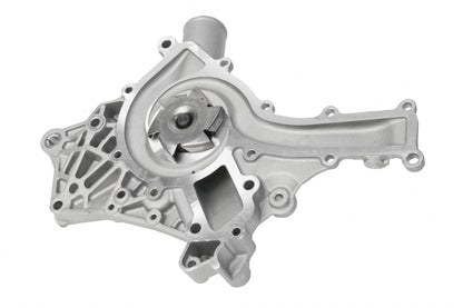 URO Engine Water Pump 1132000101