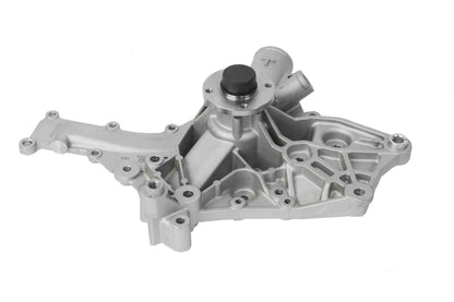 URO Engine Water Pump 1132000101