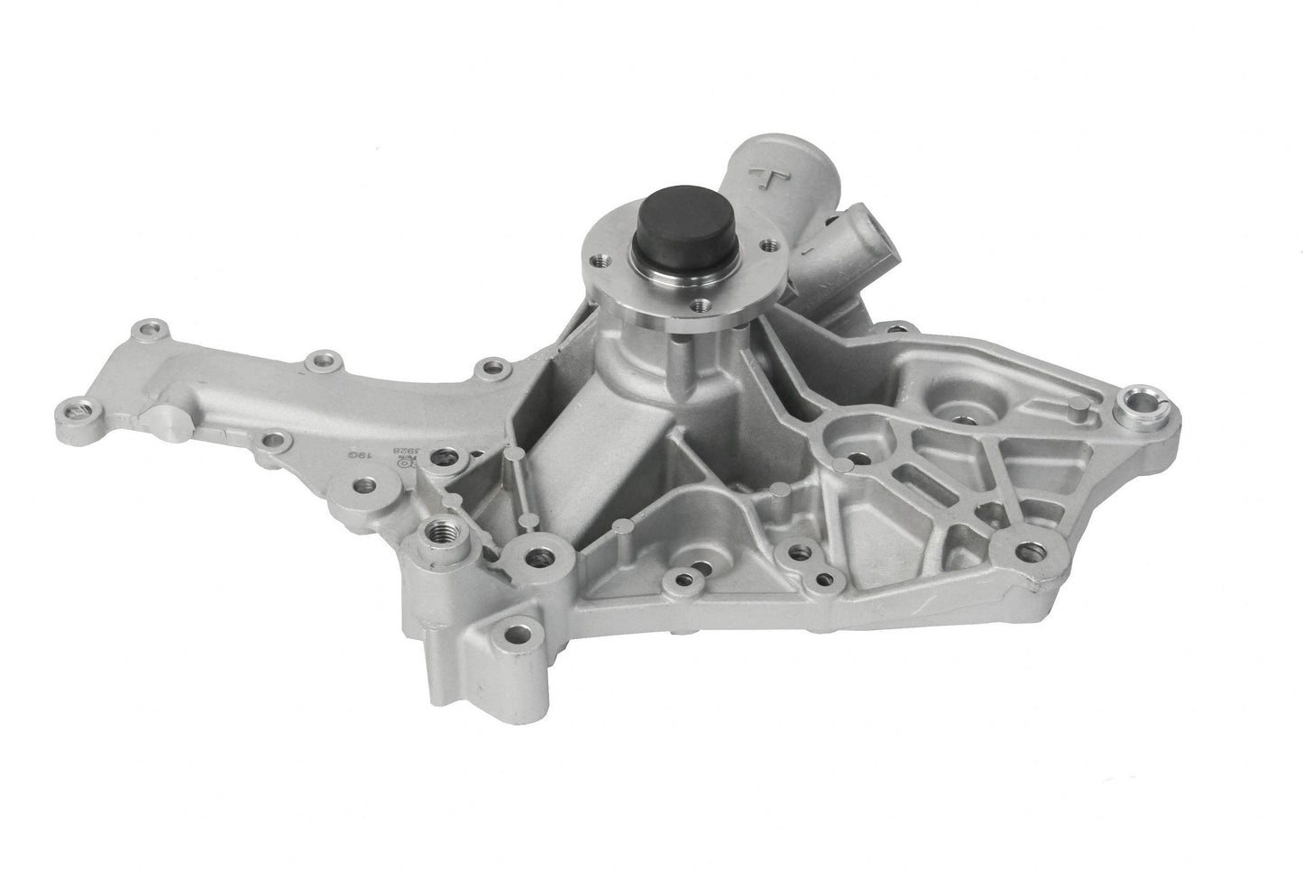 URO Engine Water Pump 1132000101