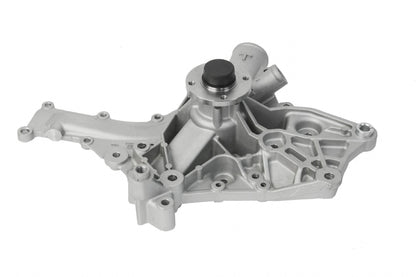 URO Engine Water Pump 1132000101